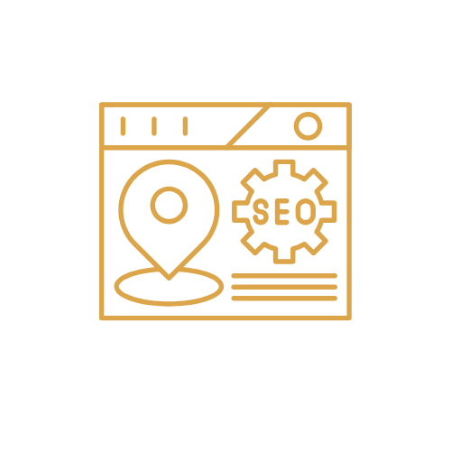 Diseño web studio