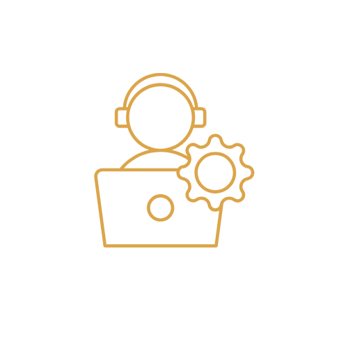 Diseño web studio