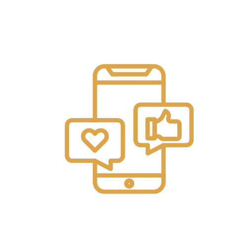 Diseño web studio